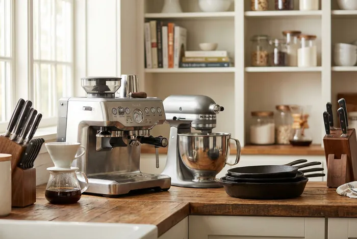 Équipement Équipement