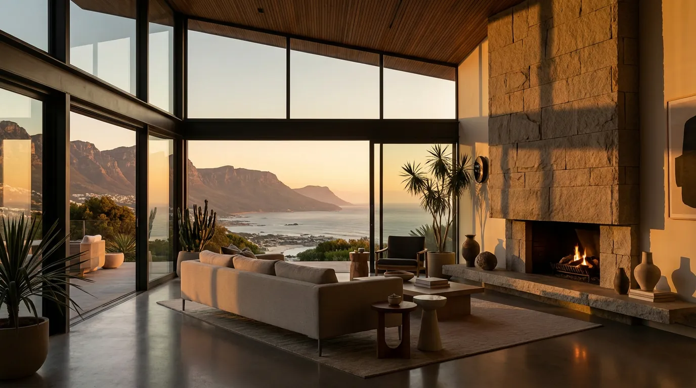 Hero background Hero background